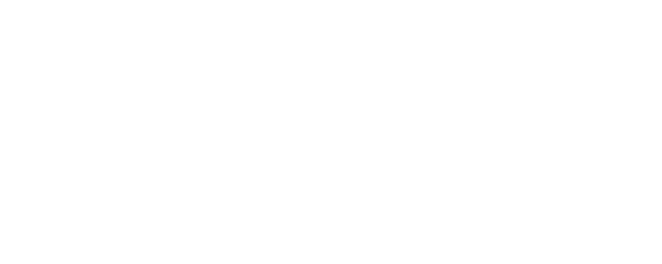 Driver Como
