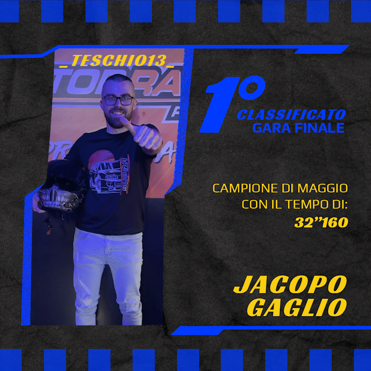 maggio-gif