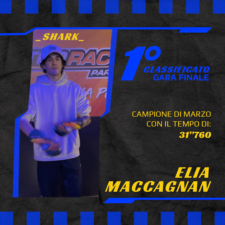 marzo-gif