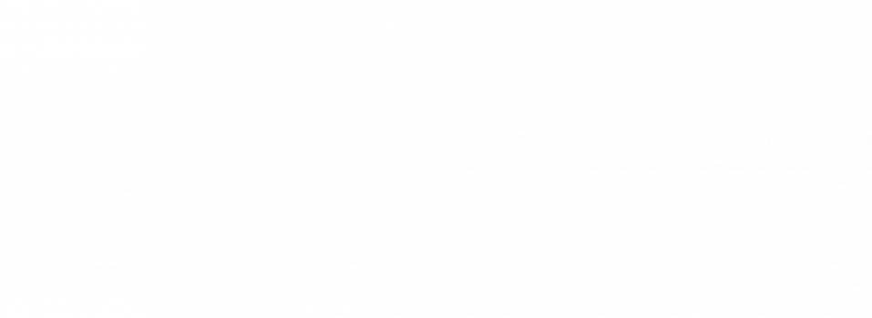 https://youtube.com/shorts/7vtZnnYOXbk